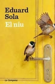 NIU, EL