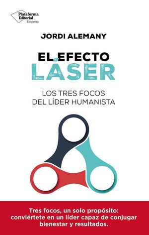 EFECTO LÁSER, EL