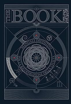 BOOK, THE