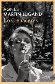 RENACERES, LOS