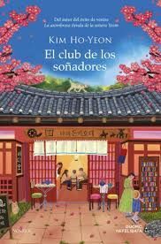 CLUB DE LOS SOÑADORES, EL