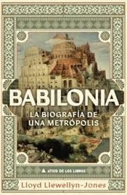 BABILONIA