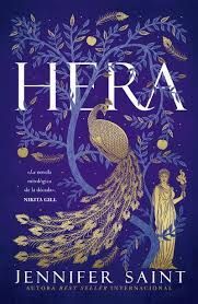 HERA (CASTELLANO)
