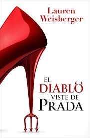 DIABLO VISTE DE PRADA, EL