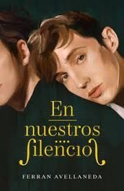 EN NUESTROS SILENCIOS