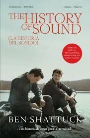 HISTORY OF SOUND, THE (LA HISTORIA DEL SONIDO)