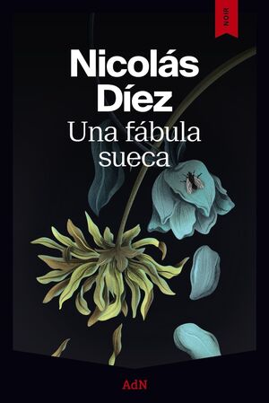 FÁBULA SUECA, UNA