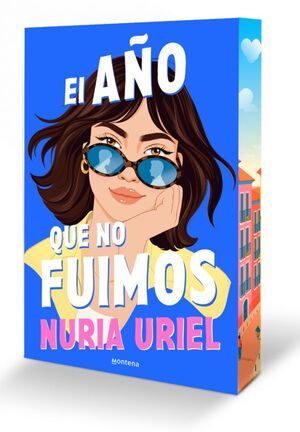 AÑO QUE NO FUIMOS, EL