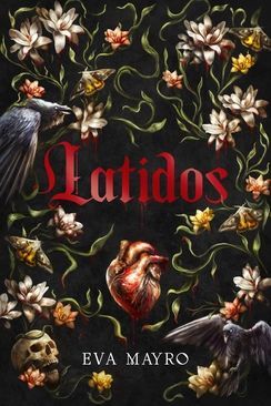 LATIDOS