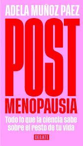 POSTMENOPAUSIA
