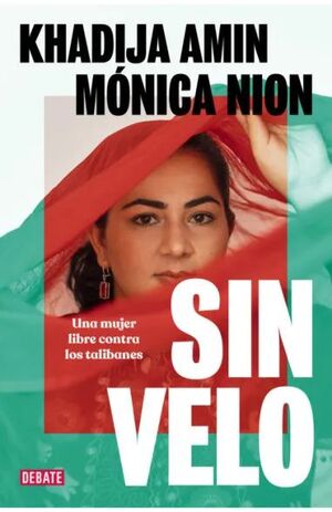 SIN VELO