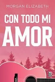CON TODO MI AMOR