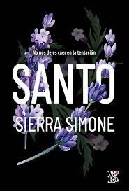 SANTO