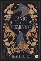 CANTO DE TORMENTOS