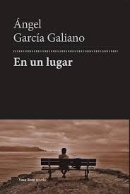EN UN LUGAR