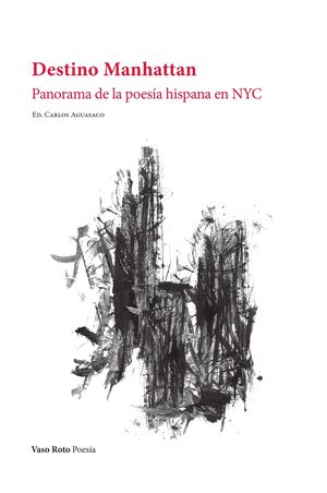 DESTINO MANHATTAN