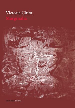 MARGINALIA (CASTELLANO)