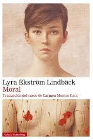 MORAL (CASTELLANO)