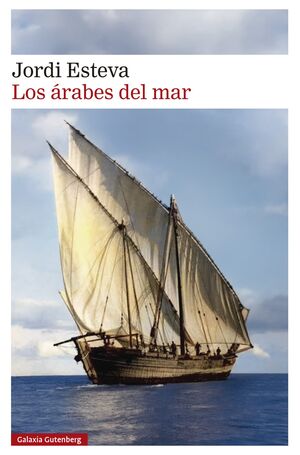 ÁRABES DEL MAR, LOS
