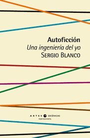 AUTOFICCIÓN