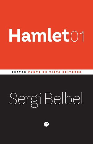 HAMLET.01 (CASTELLANO)