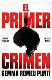 PRIMER CRIMEN, EL
