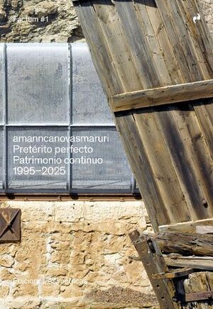 PRETÉRITO PERFECTO: