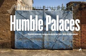 HUMBLE PALACES
