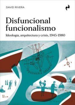 DISFUNCIONAL FUNCIONALISMO