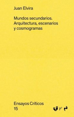 MUNDOS SECUNDARIOS