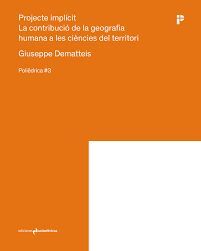 PROJECTE IMPLICIT