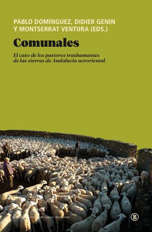 COMUNALES