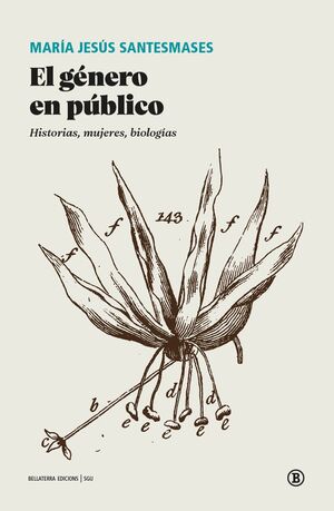 GÉNERO EN PÚBLICO, EL