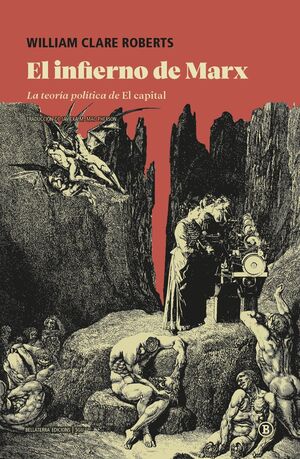 INFIERNO DE MARX, EL