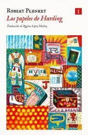 PAPELES DE HARDING, LOS