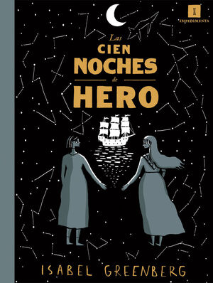 CIEN NOCHES DE HERO, LAS