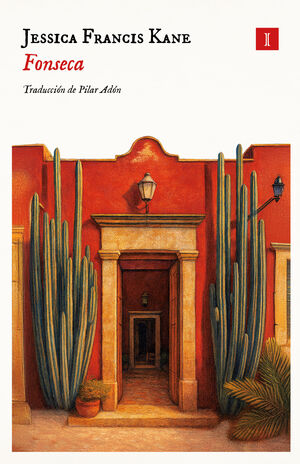FONSECA (CASTELLANO)