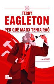 PER QUÈ MARX TENIA RAÓ