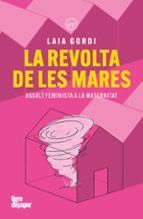 REVOLTA DE LES MARES, LA