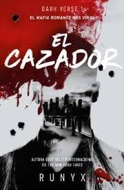 CAZADOR, EL