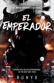 EMPERADOR, EL