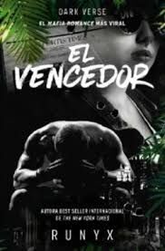 VENCEDOR , EL