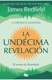 UNDECIMA REVELACION, LA
