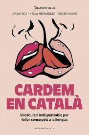 CARDEM EN CATALA