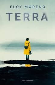 TERRA (CATALÀ)