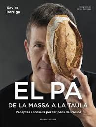 PA, EL. DE LA MASSA A LA TAULA