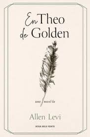 EN THEO DE GOLDEN (CATALÀ)
