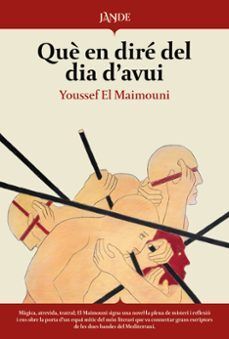 QUÈ EN DIRÈ DEL DIA D'AVUI