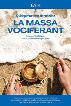 MASSA VOCIFERANT, LA