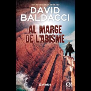 AL MARGE DE L'ABISME